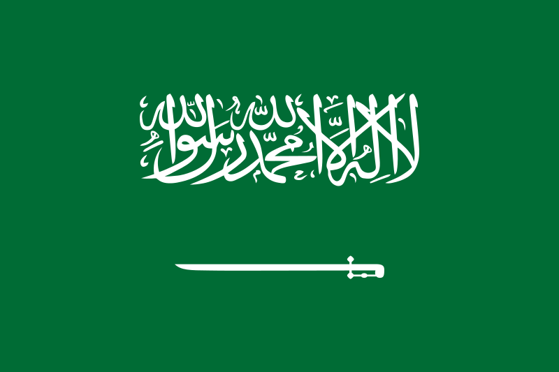 Saudi_flag